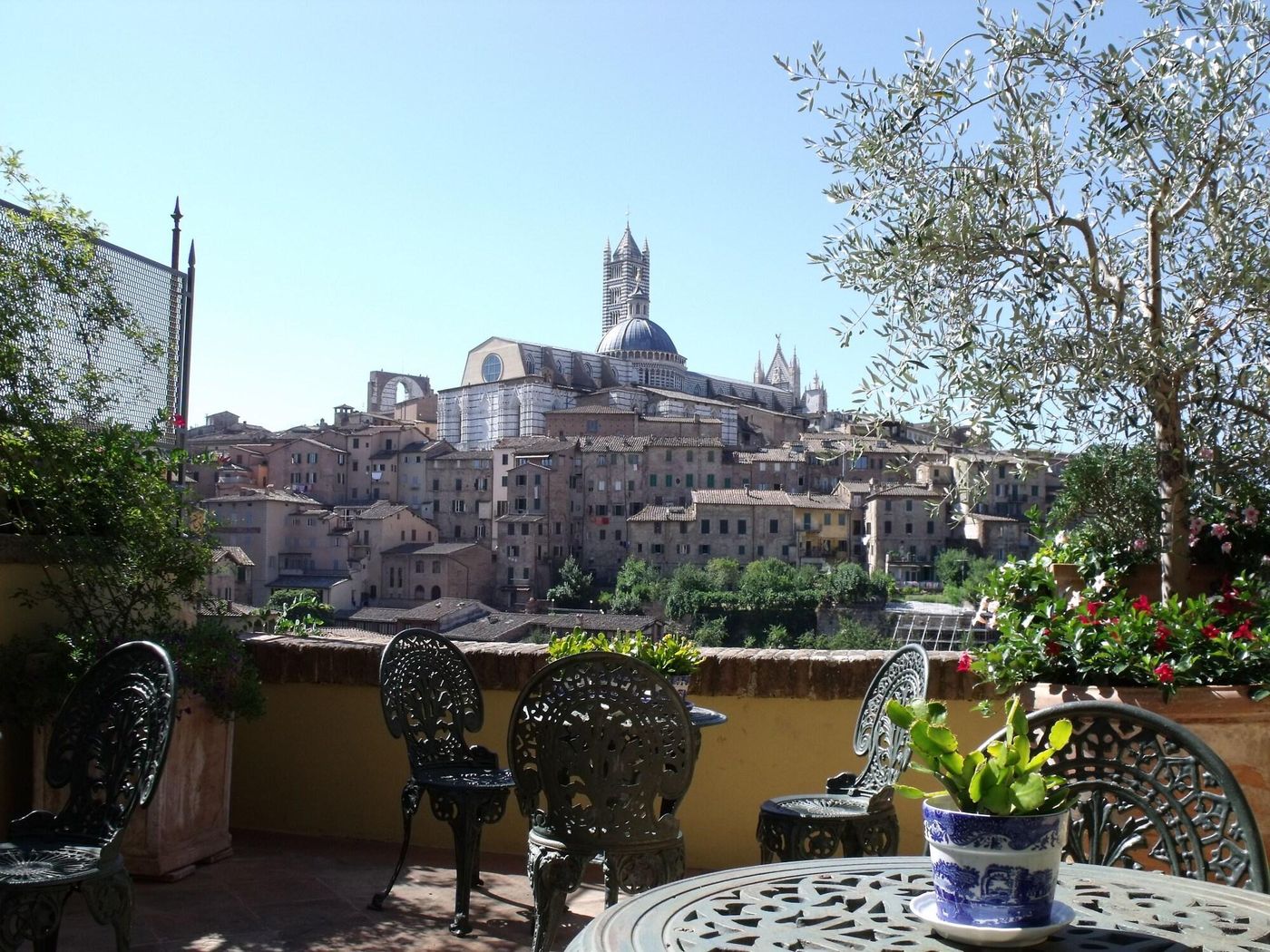 Campo-Regio-Relais-General-view-26