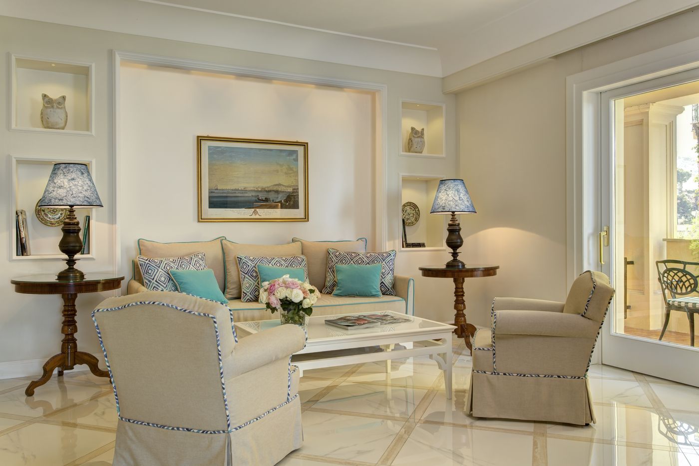 Grand-Hotel-Royal-Room-62