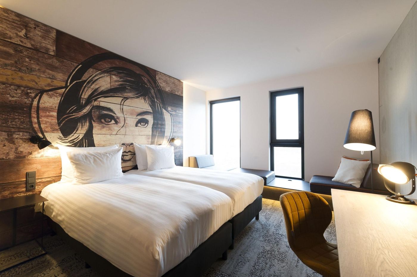 Jaz-in-the-City--Amsterdam-Room-27