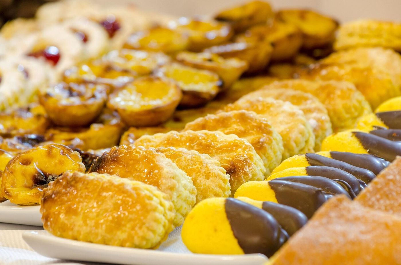 Nicola-Rossio-Hotel-Restaurant-47