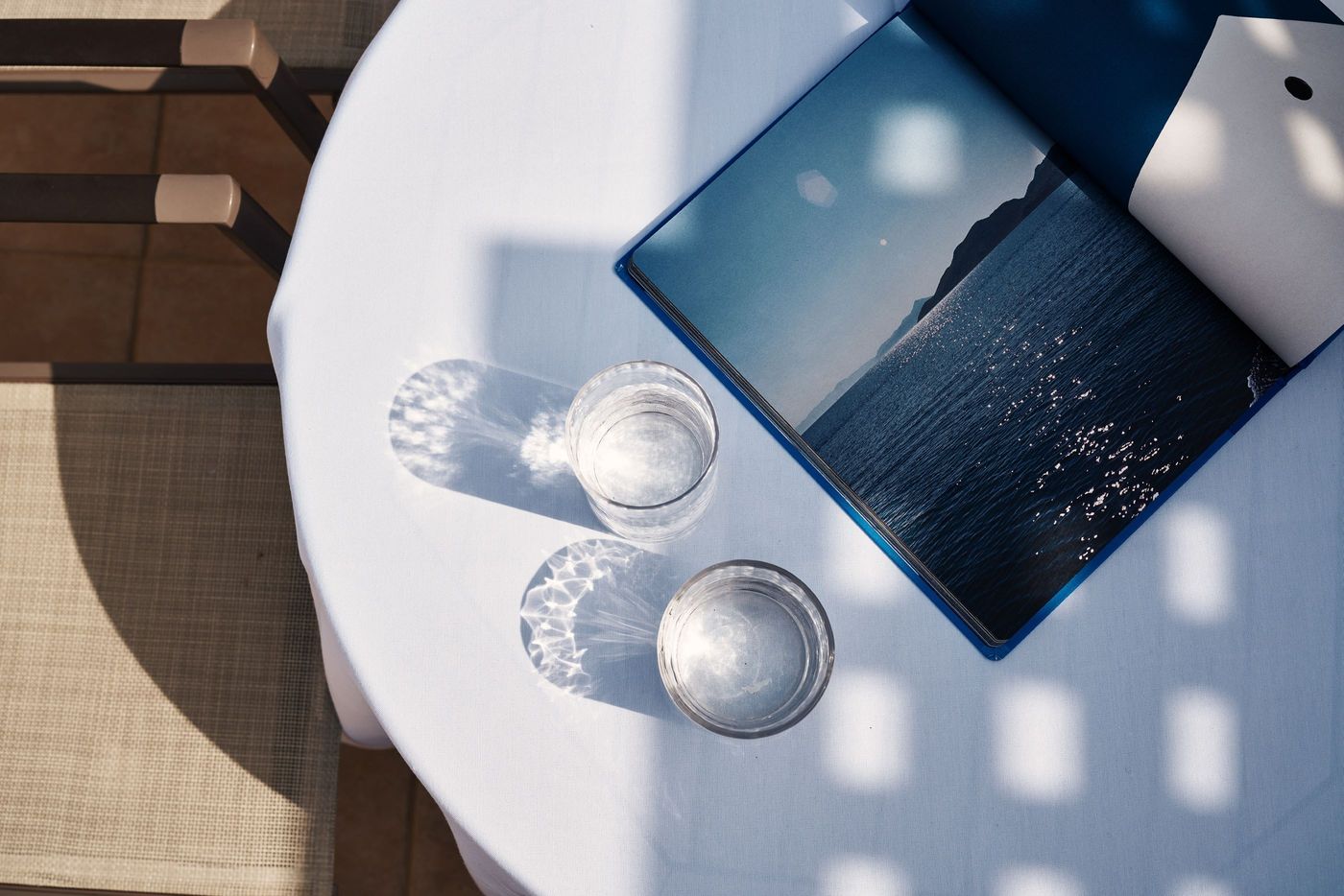 Lato-Boutique-Hotel-Room-9