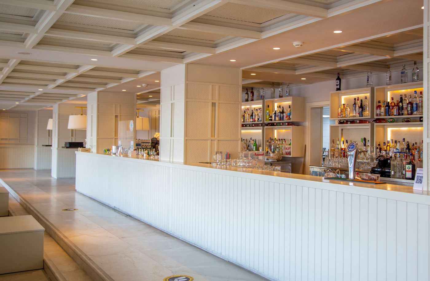 Voyage-Sorgun-Bar-43