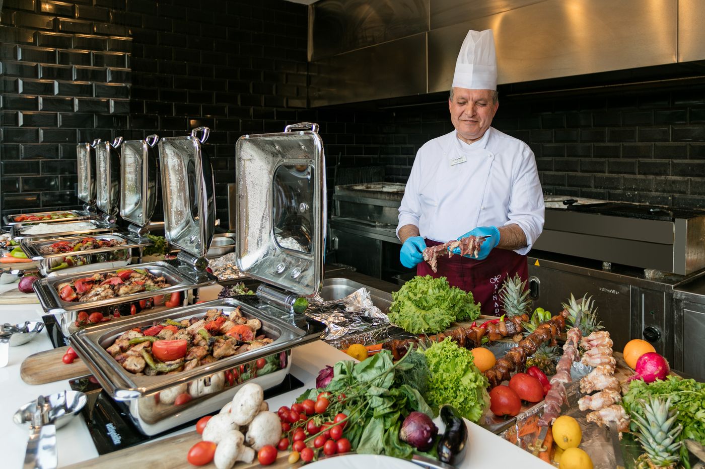 Xanadu-Resort-Restaurant-56