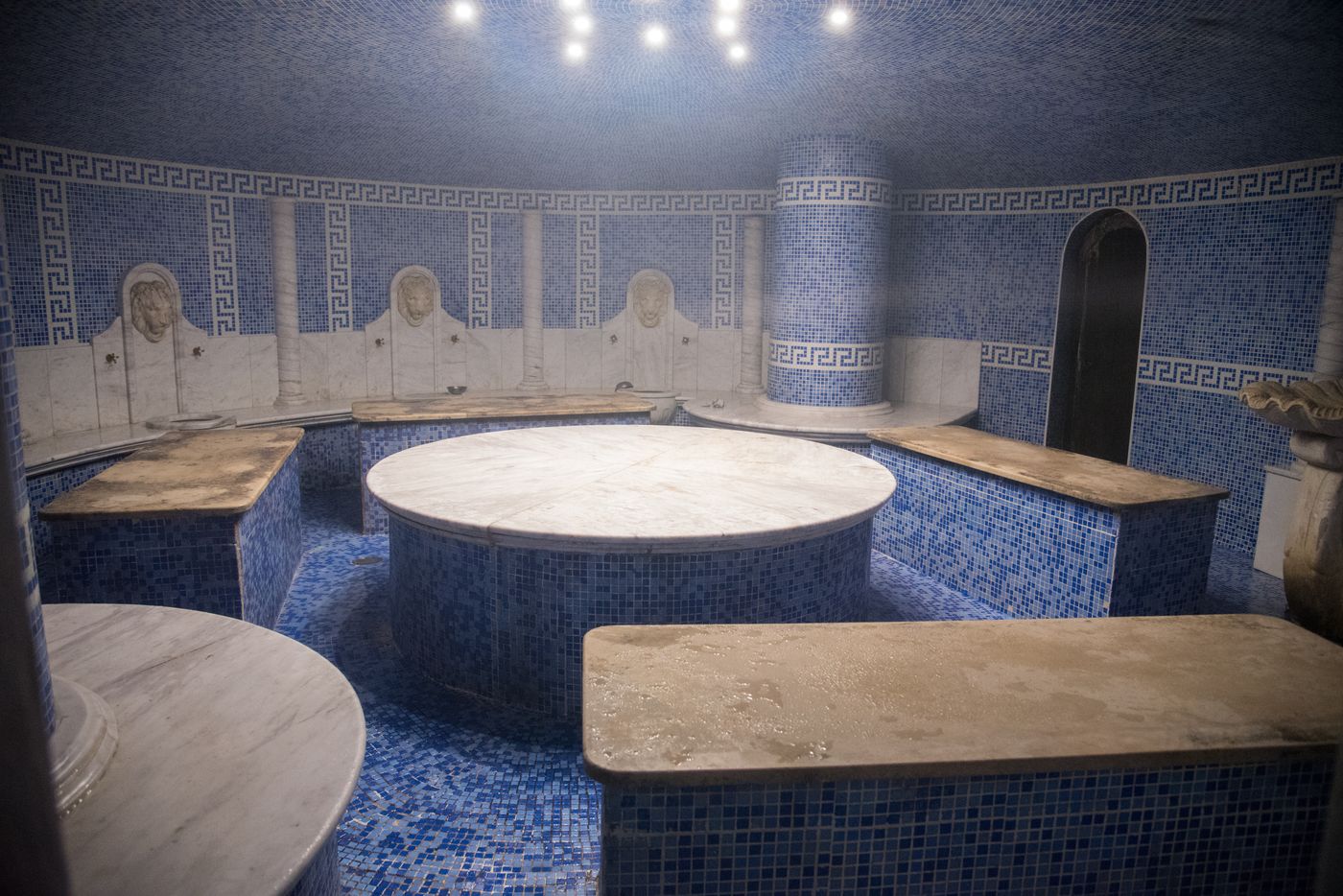 Imperial-Palace-Sports-and-Entertainment-58