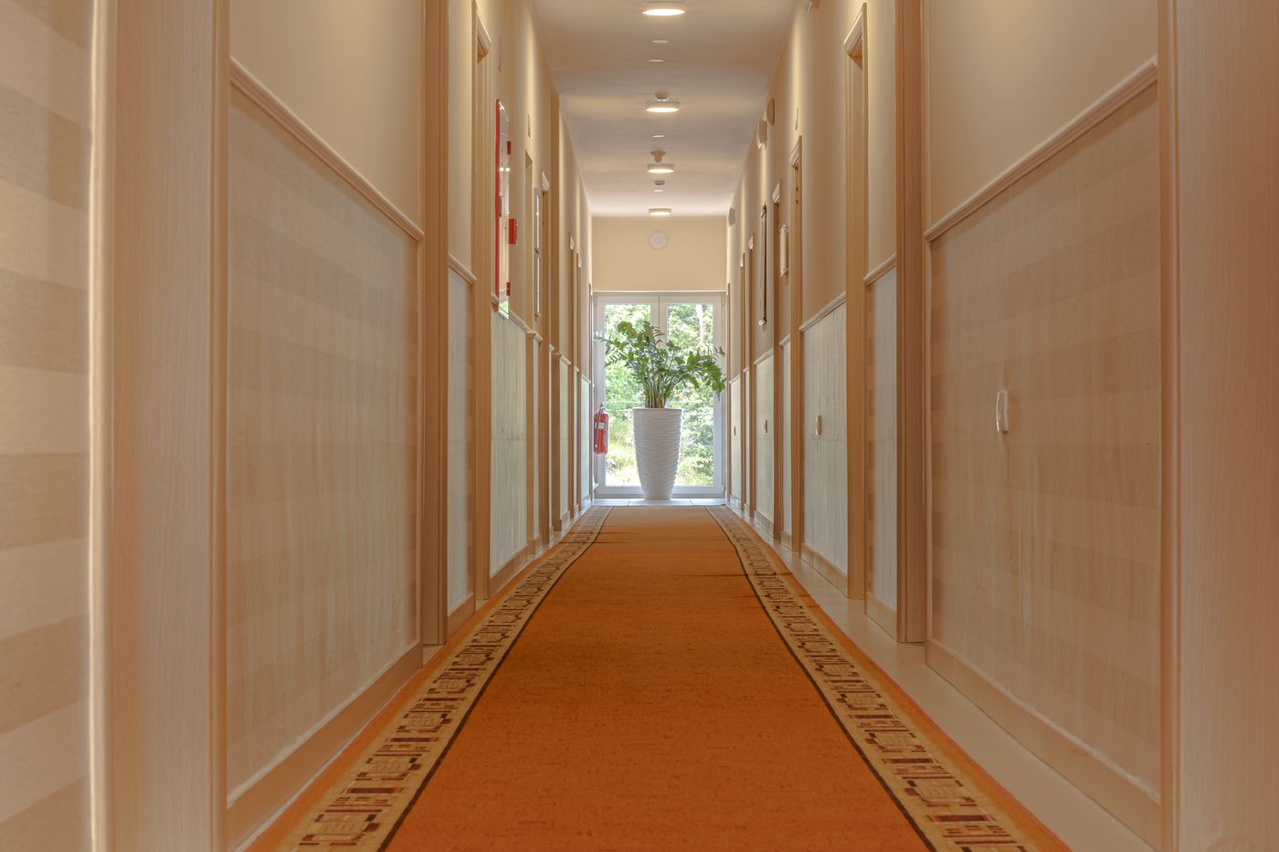 Hotel Lavender-Slovenia-PORTOROZ-General view-2