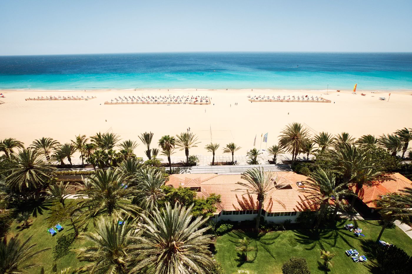 Robinson-Club-Jandia-Playa-General-view-40