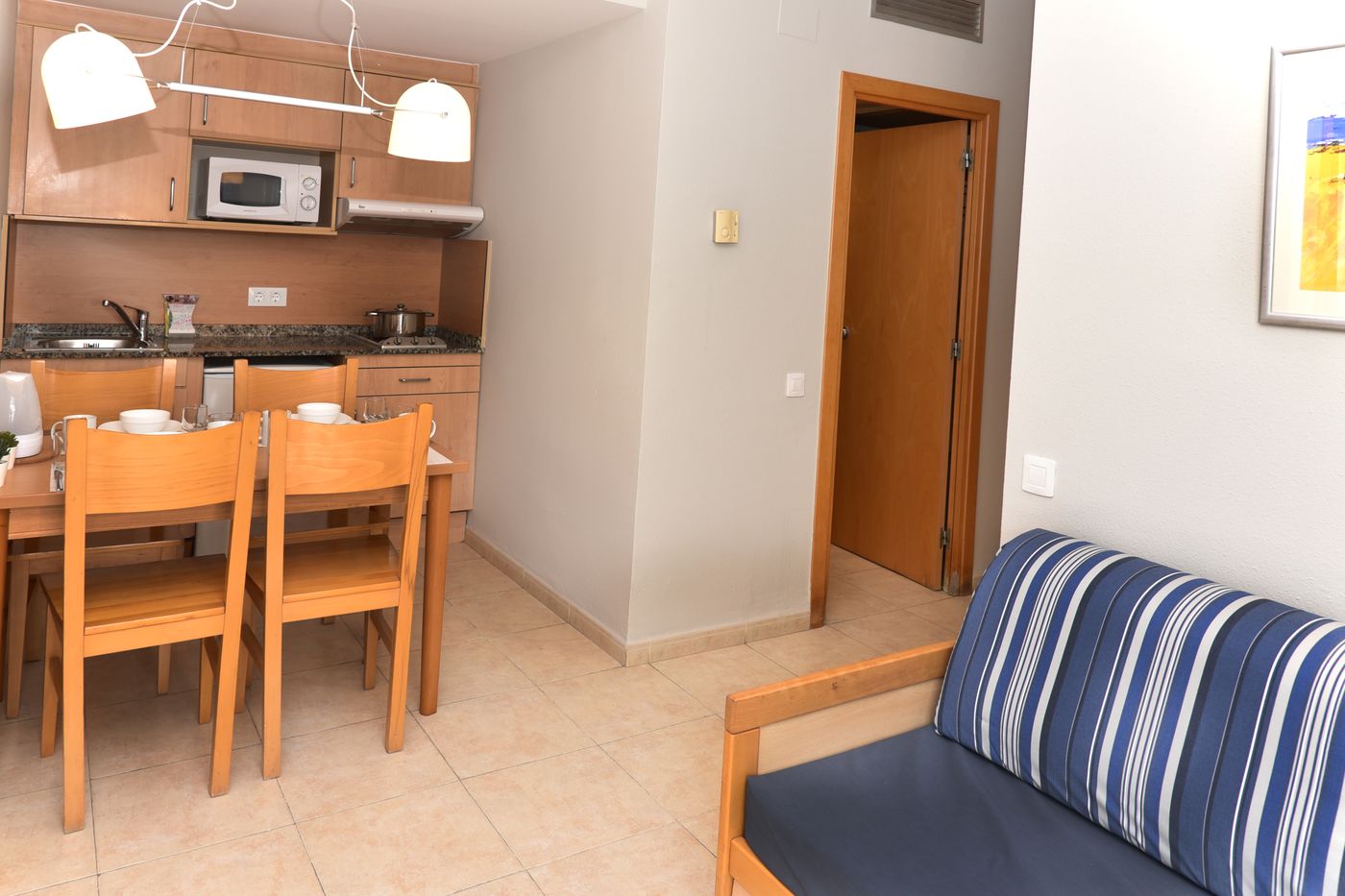 Sunclub-Salou-Room-12