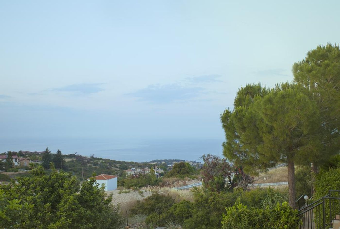 Tavros-Hotel-Apartments-General-view-27