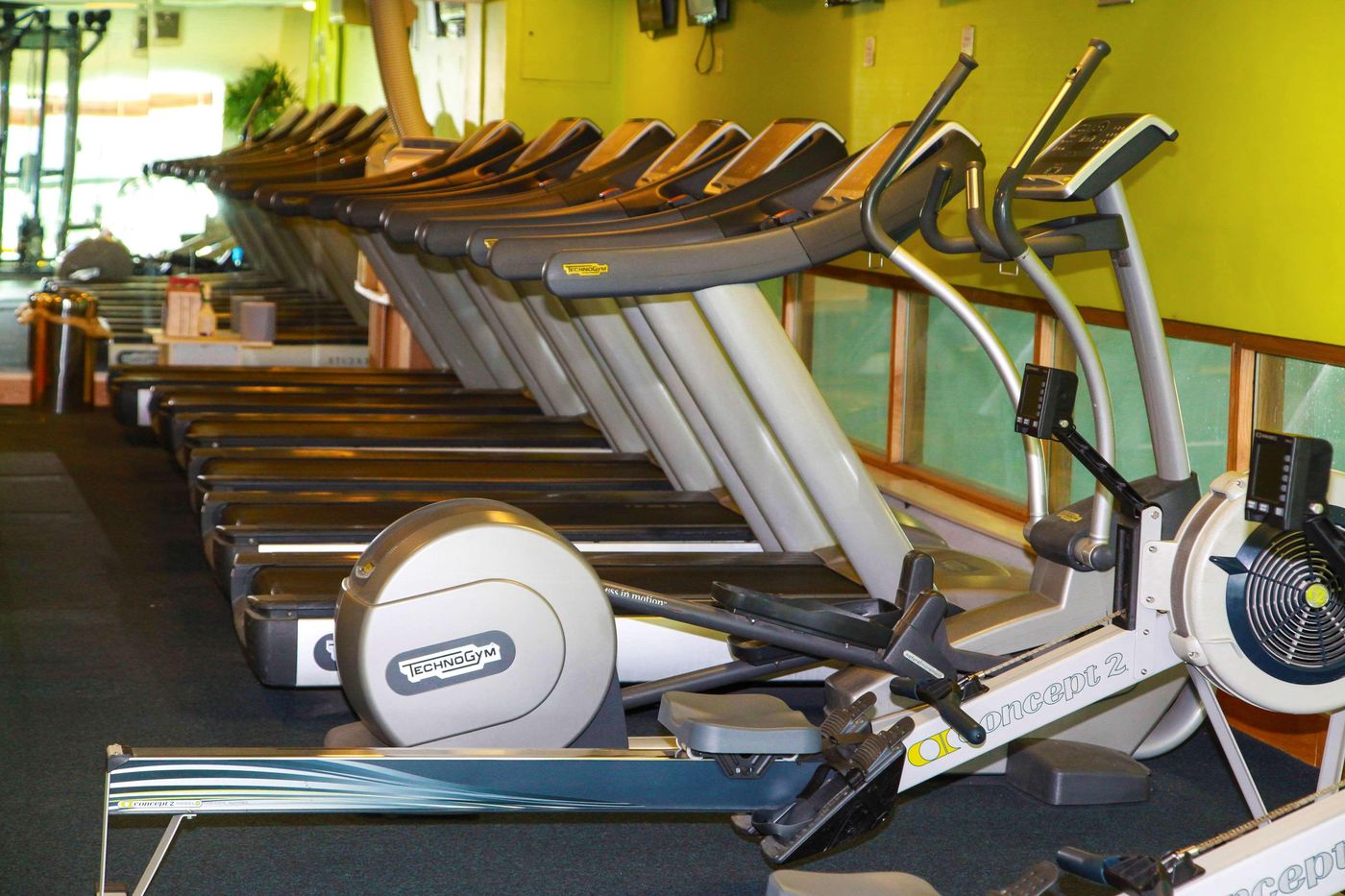 The-Green-Isle-Hotel-Dublin-Sports-and-Entertainment-21