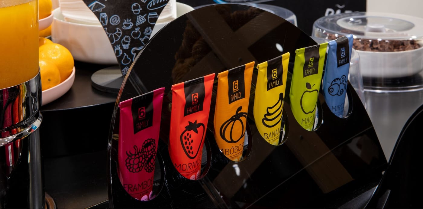 Stay Hotel Lisboa Centro Chiado-Portugal-Lisboa-Restaurant-2