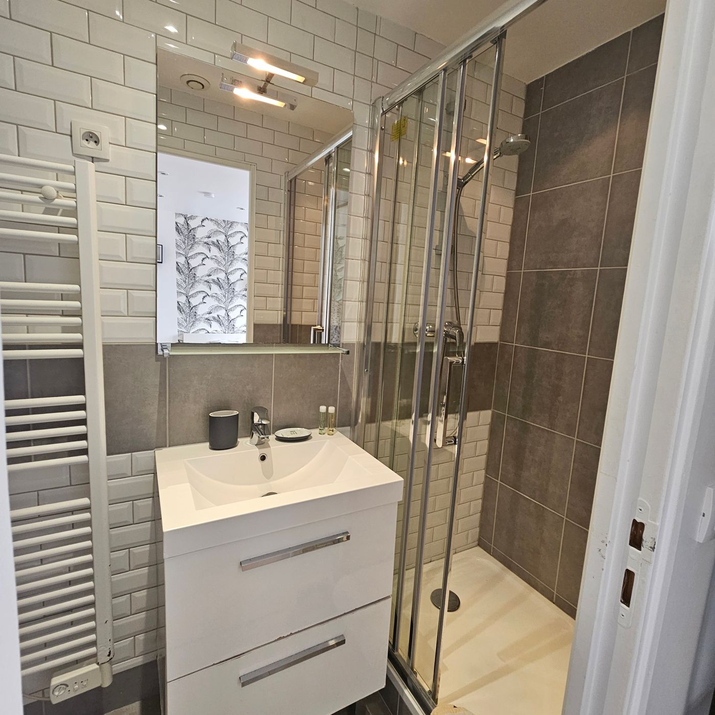 Residence-Le-Relais-Amelie-Room-33