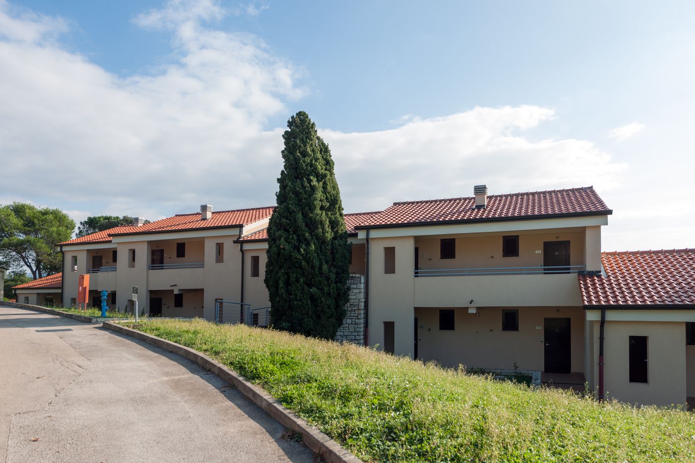 Maistra-Select-Petalon-Resort-Room-12