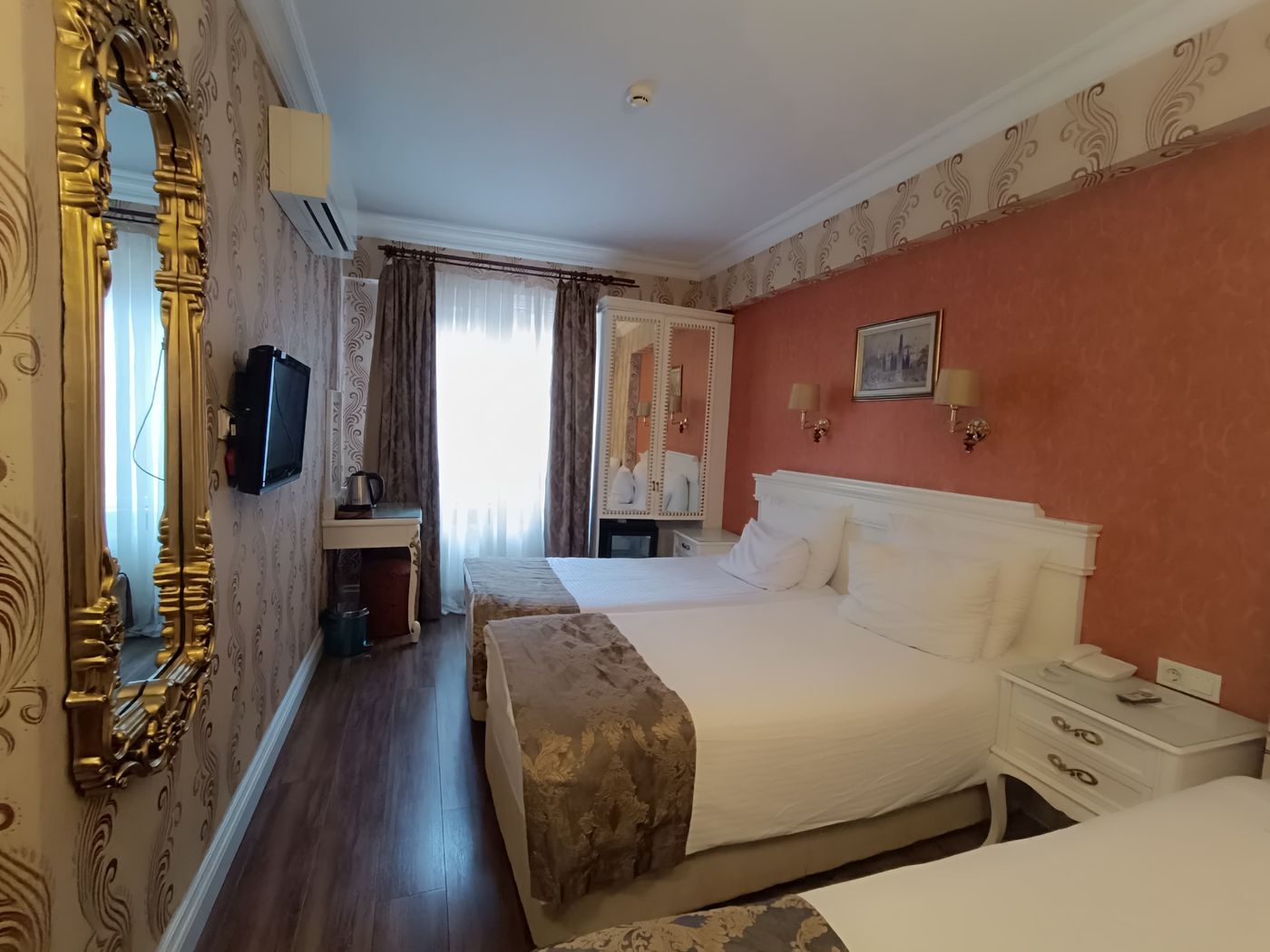 Golden-Horn-Sirkeci-Room-29