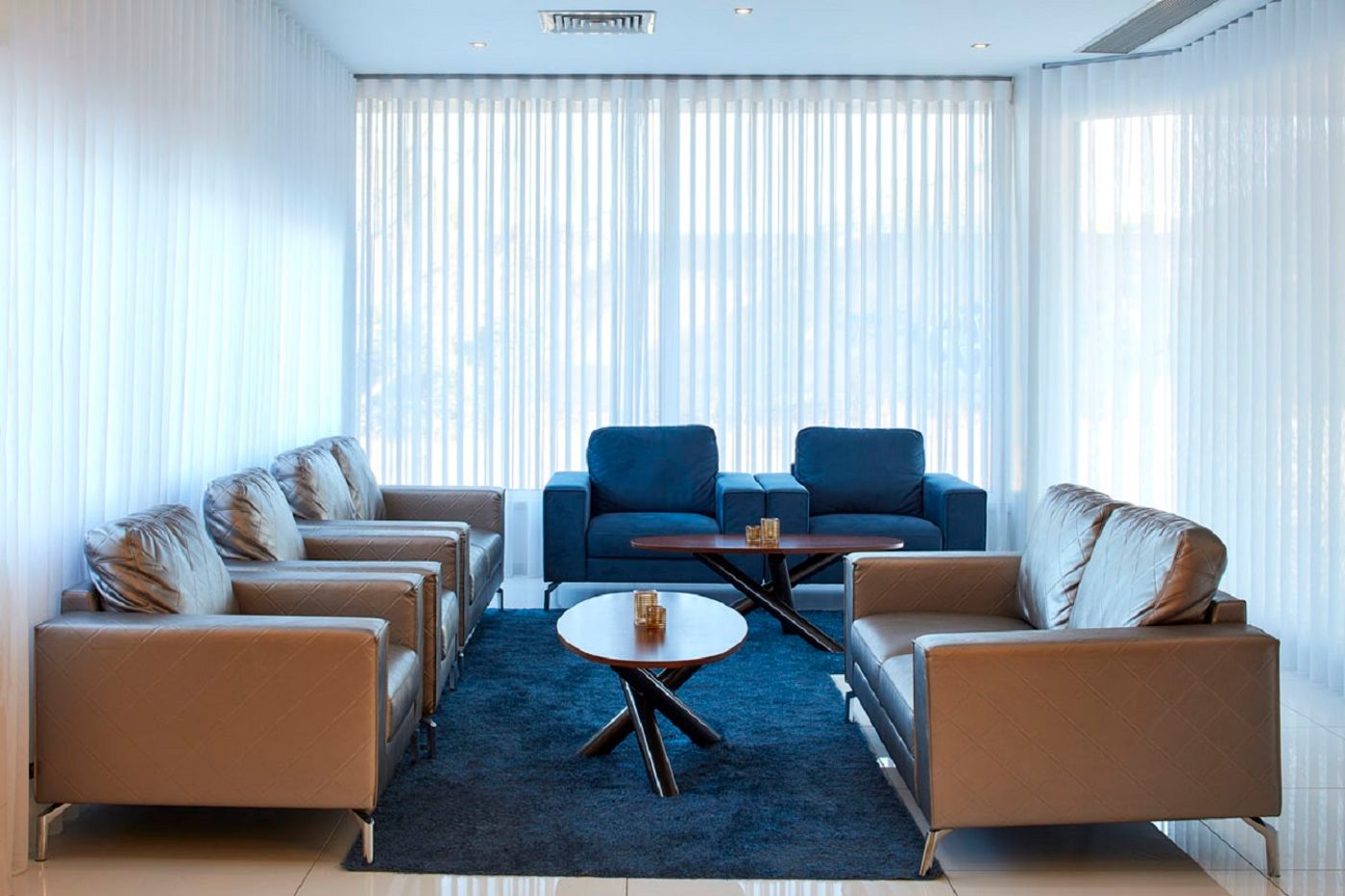 Santa-Eulalia-Hotel---Spa-Lobby-43