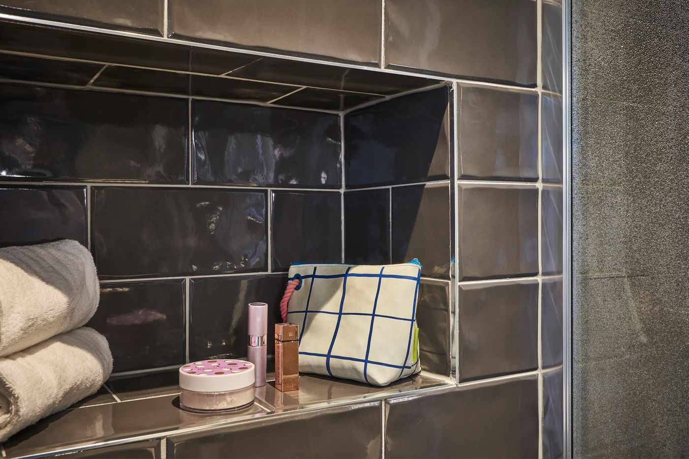 Campanile-Paris-Bercy-Village-Room-23