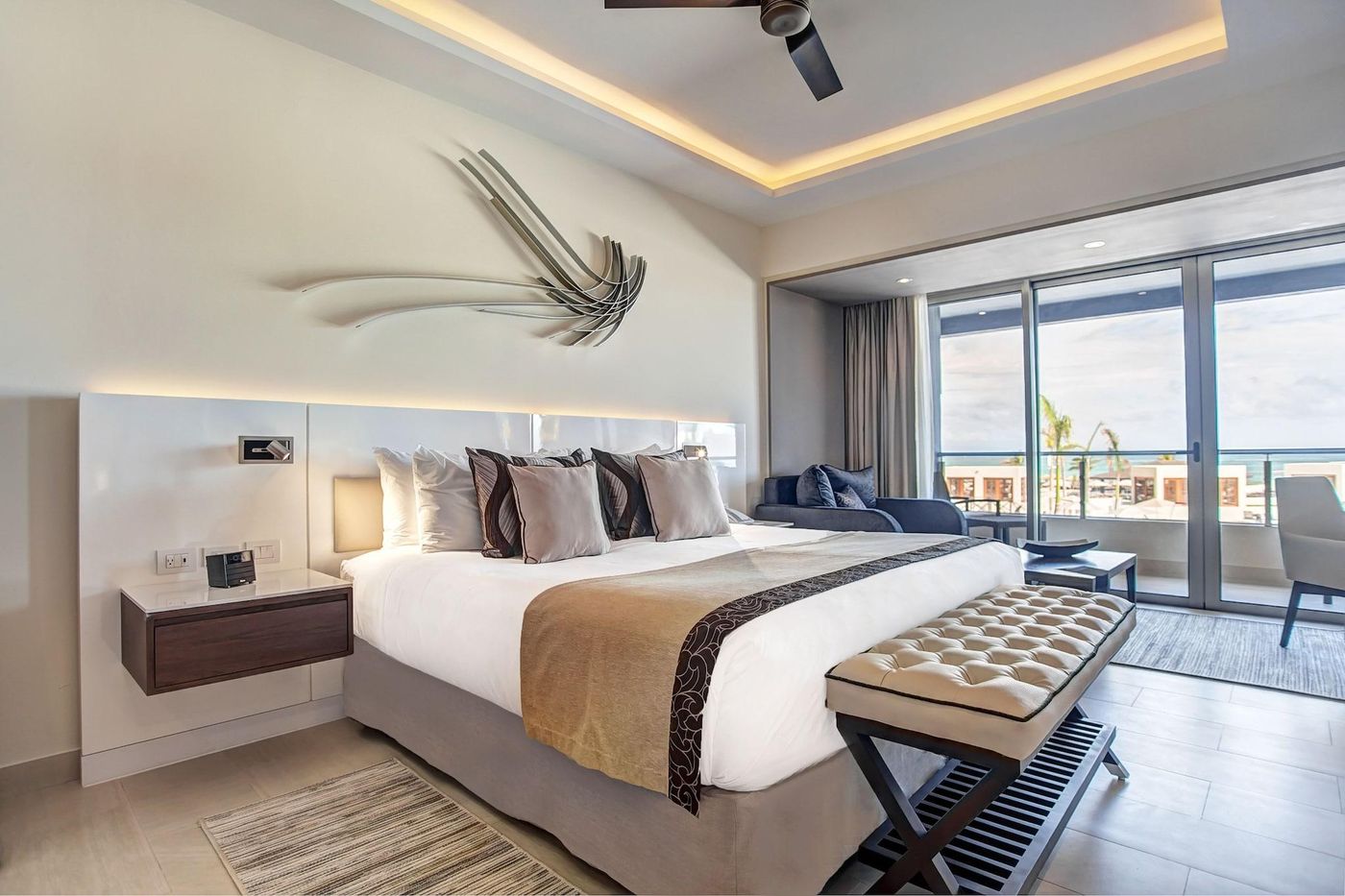 Hideaway-At-Royalton-Negril-Room-29