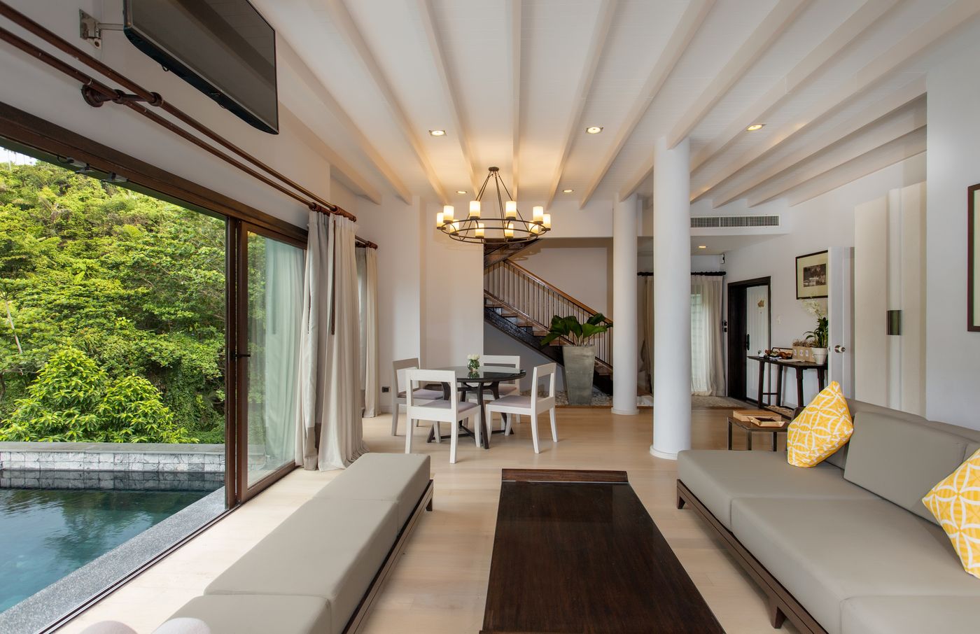 The Shore At Katathani