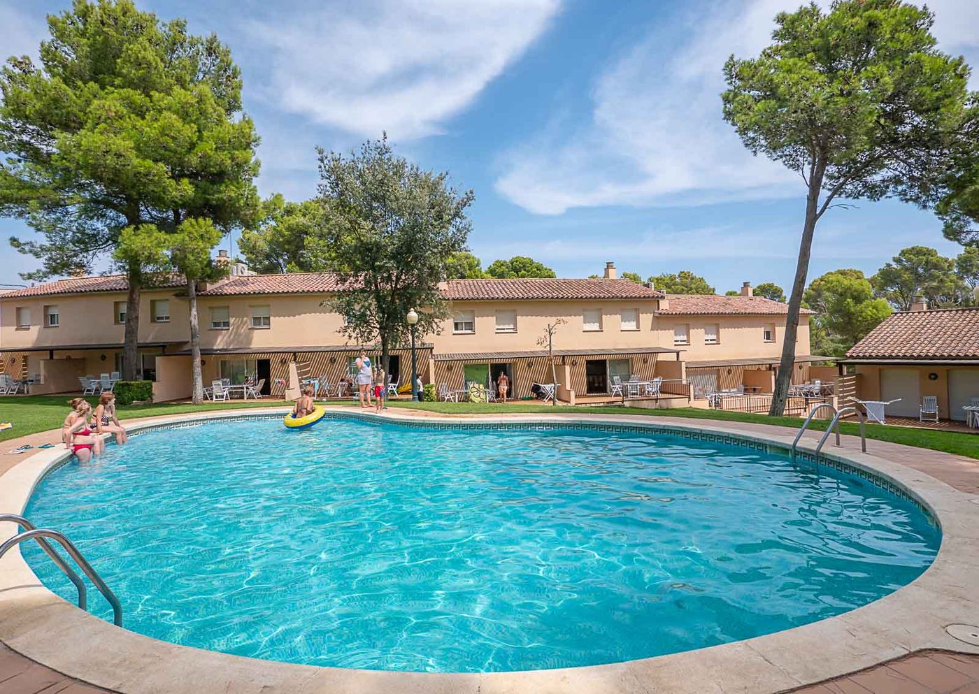 Golf-Beach-General-view-15