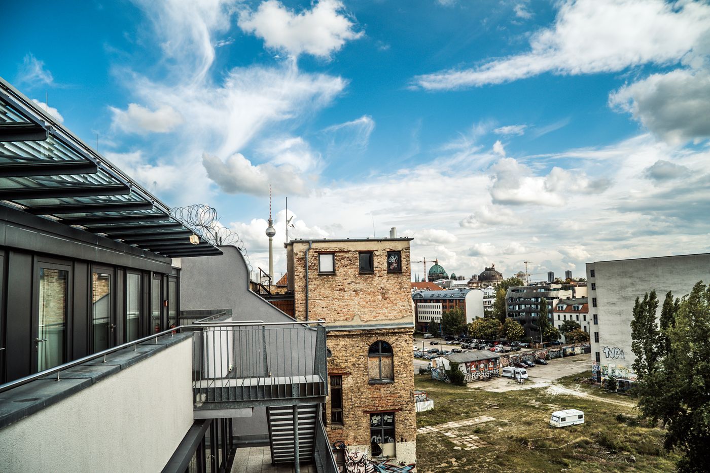 Arcotel-Velvet-Berlin-General-view-4