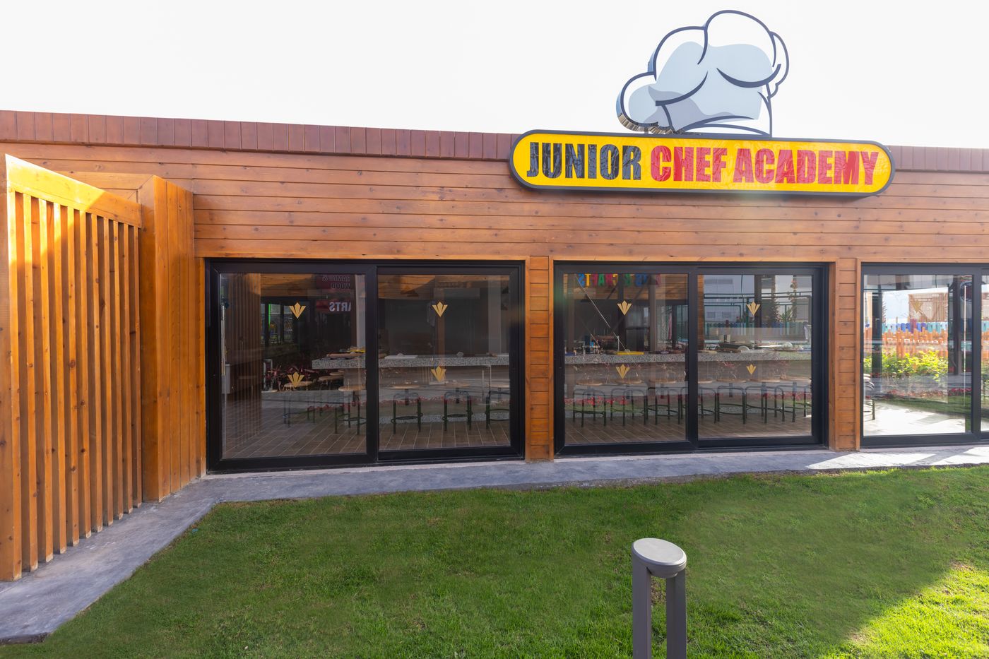 Rixos Radamis Sharm El Sheikh