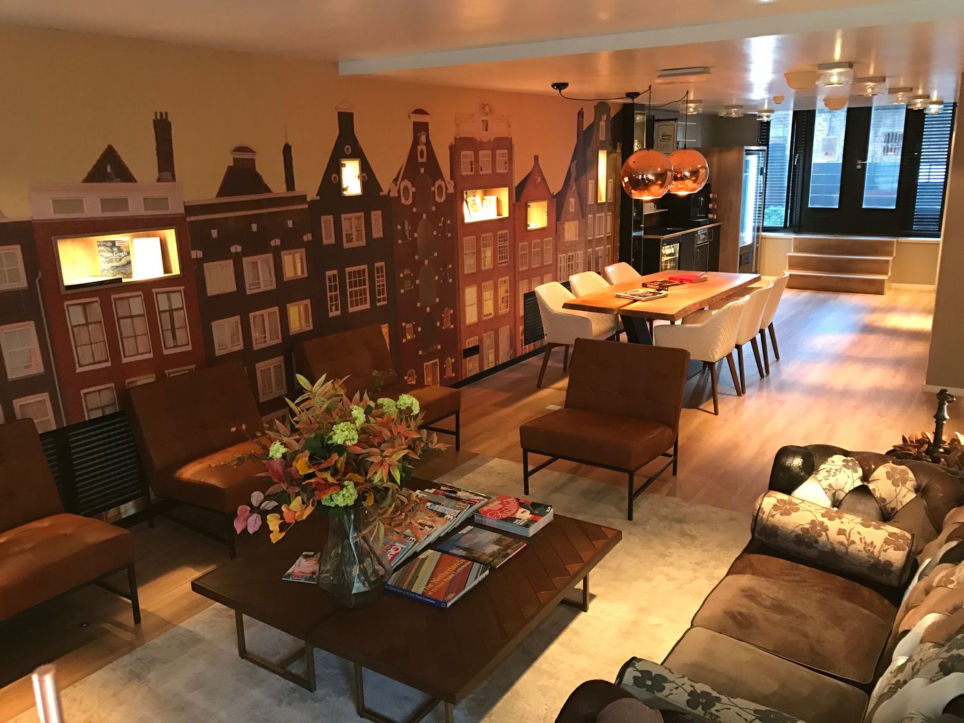 Hotel-Cornelisz-Lobby-10