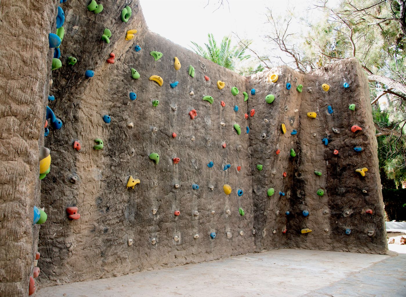 Spa-Playasol-Sports-and-Entertainment-42