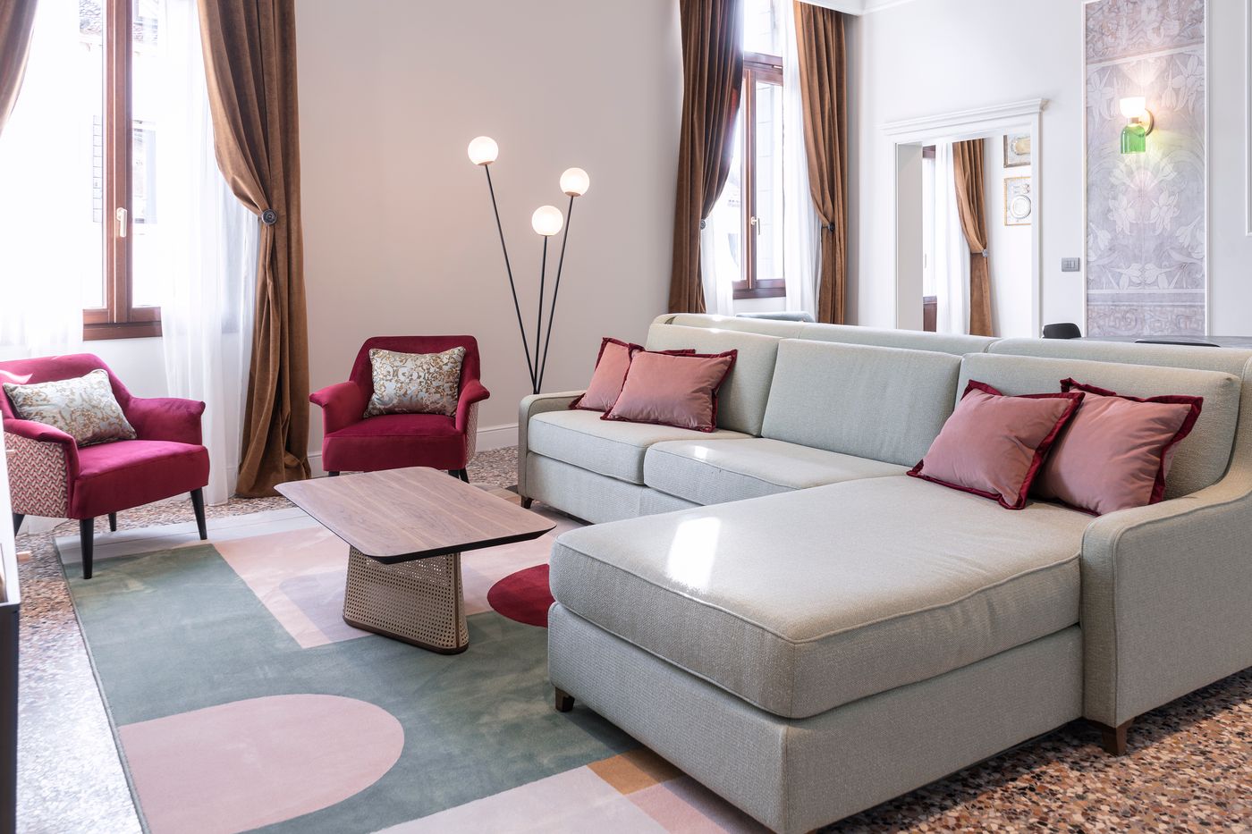 Be-Mate-Ponte-Di-Rialto-Room-4