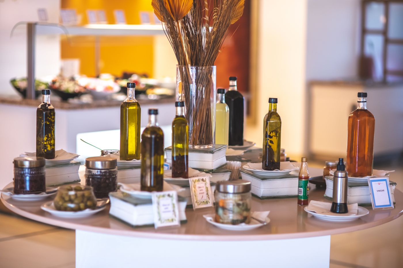 Chrispy-World-Restaurant-53