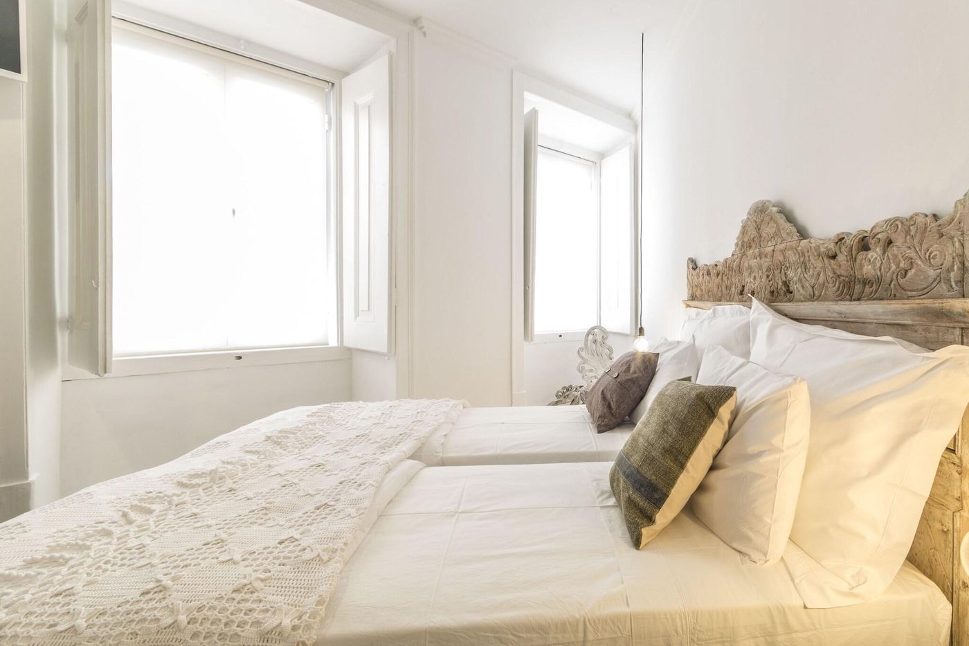 Garam-Lisboa-Room-29