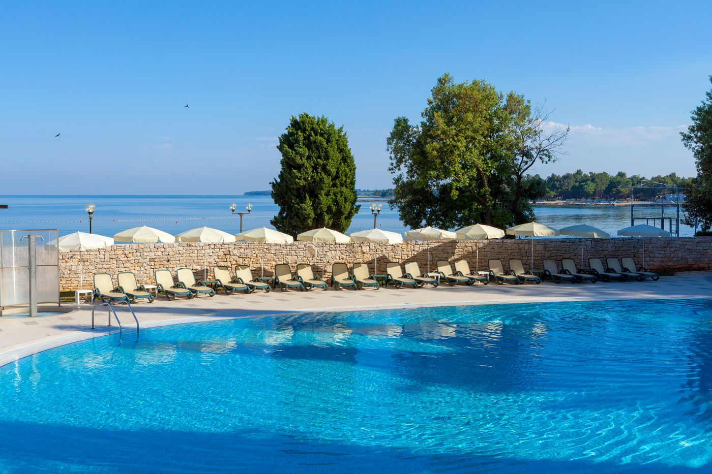 Hotel-Sol-Umag-Pool-5