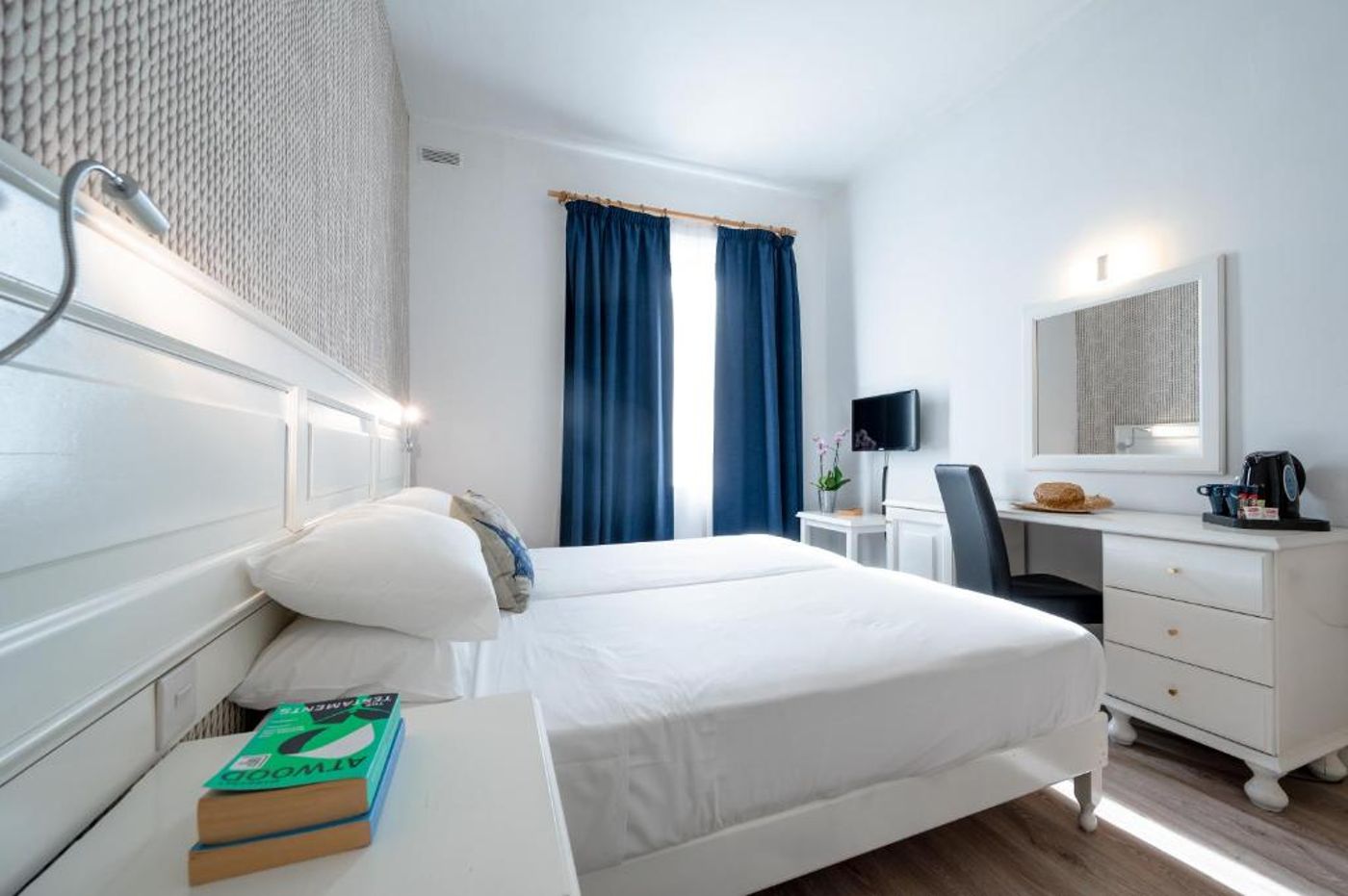 Gillieru-Harbour-Room-17