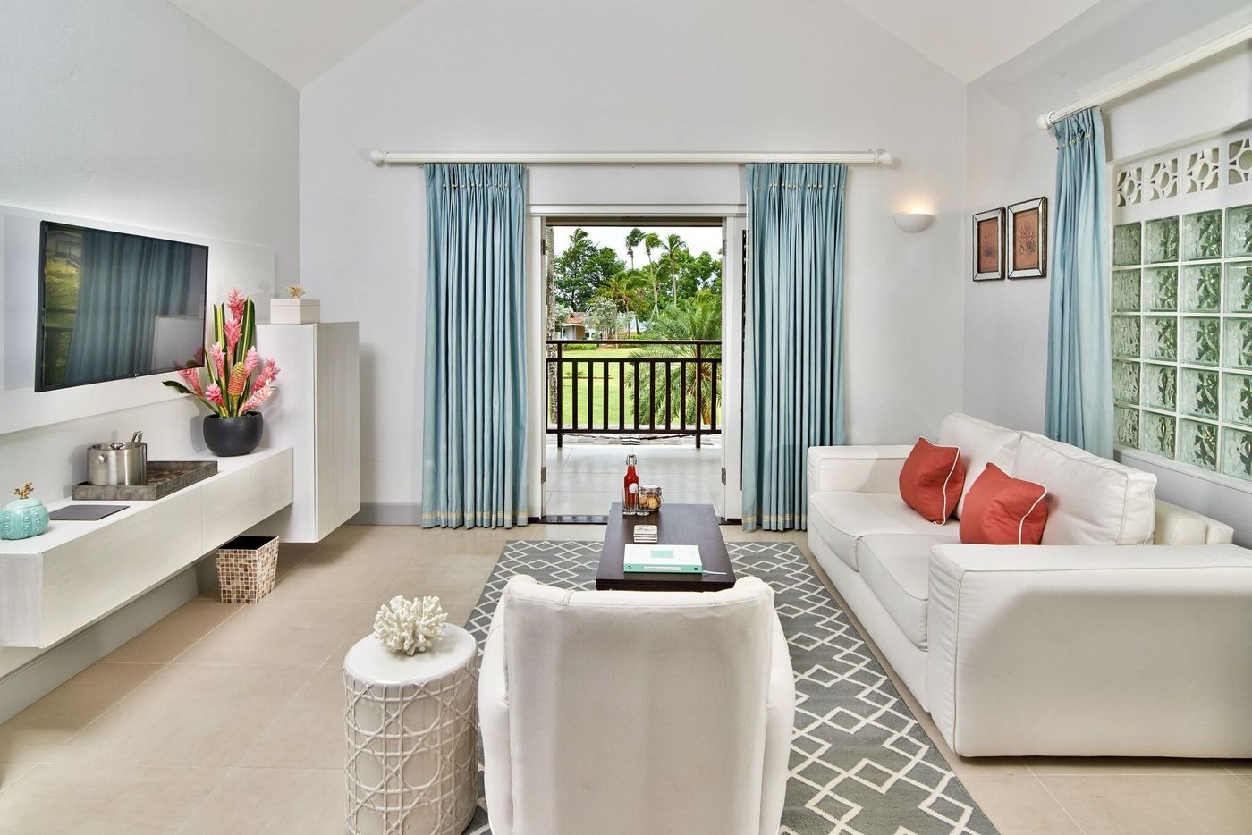 Calabash-Hotel-Grenada-Room-41