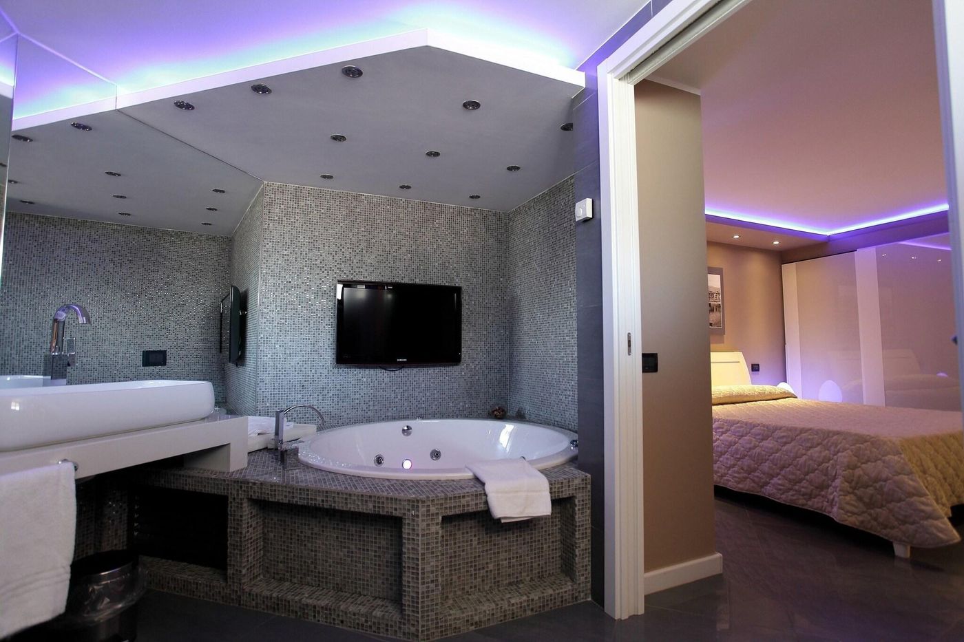 Cristal-Palace-Hotel-Room-37