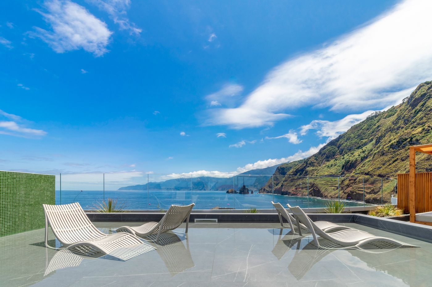 Aqua-Natura-Bay-Pool-46