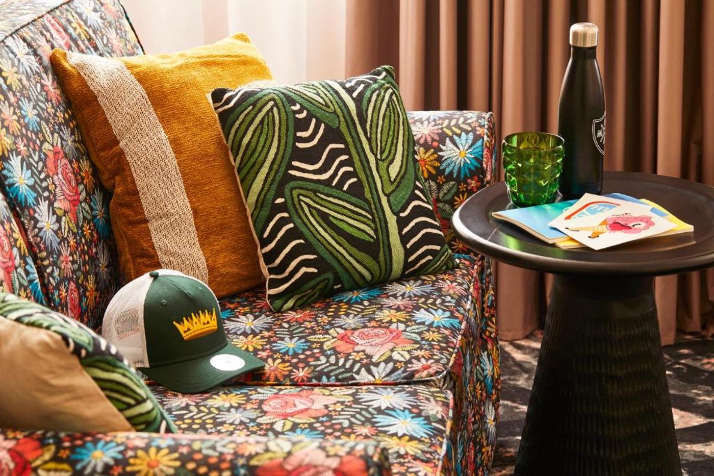 Mama-Shelter-Roma-Room-75