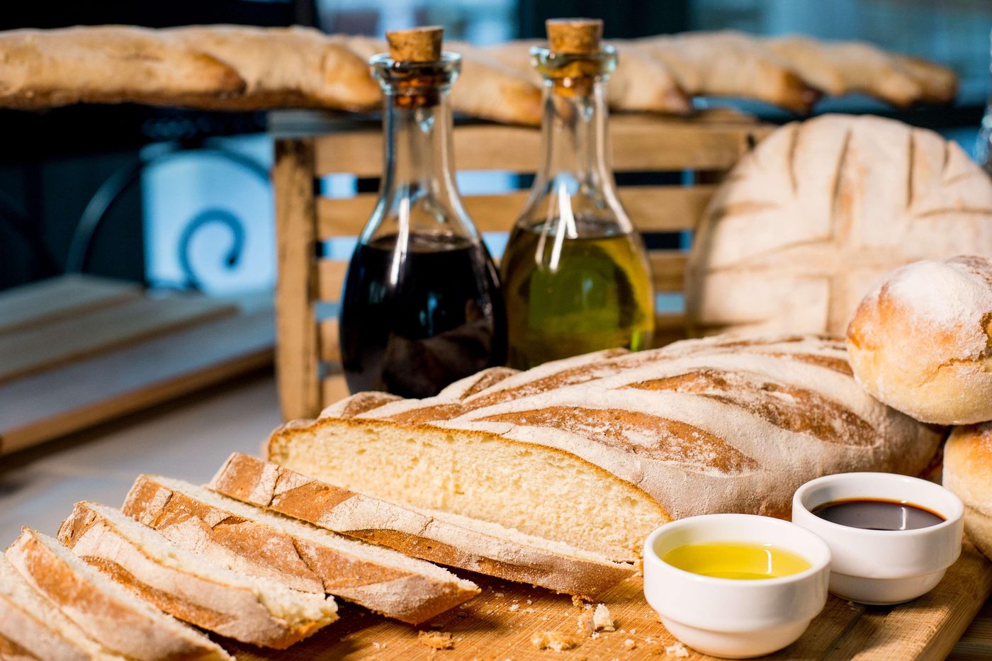 Radisson-Blu-Residence-Dubai-Marina-Restaurant-36