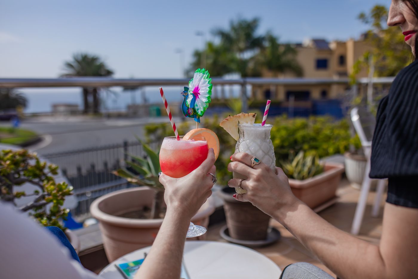 Cay-Beach-Meloneras-Bungalows-Bar-22