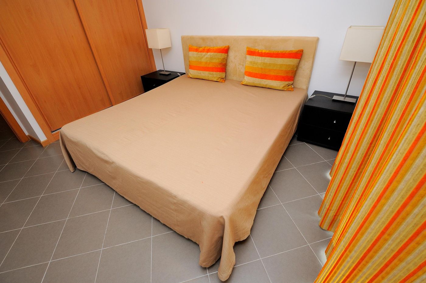 Oceano-Atlantico-Turisticos-Apartments-Room-10