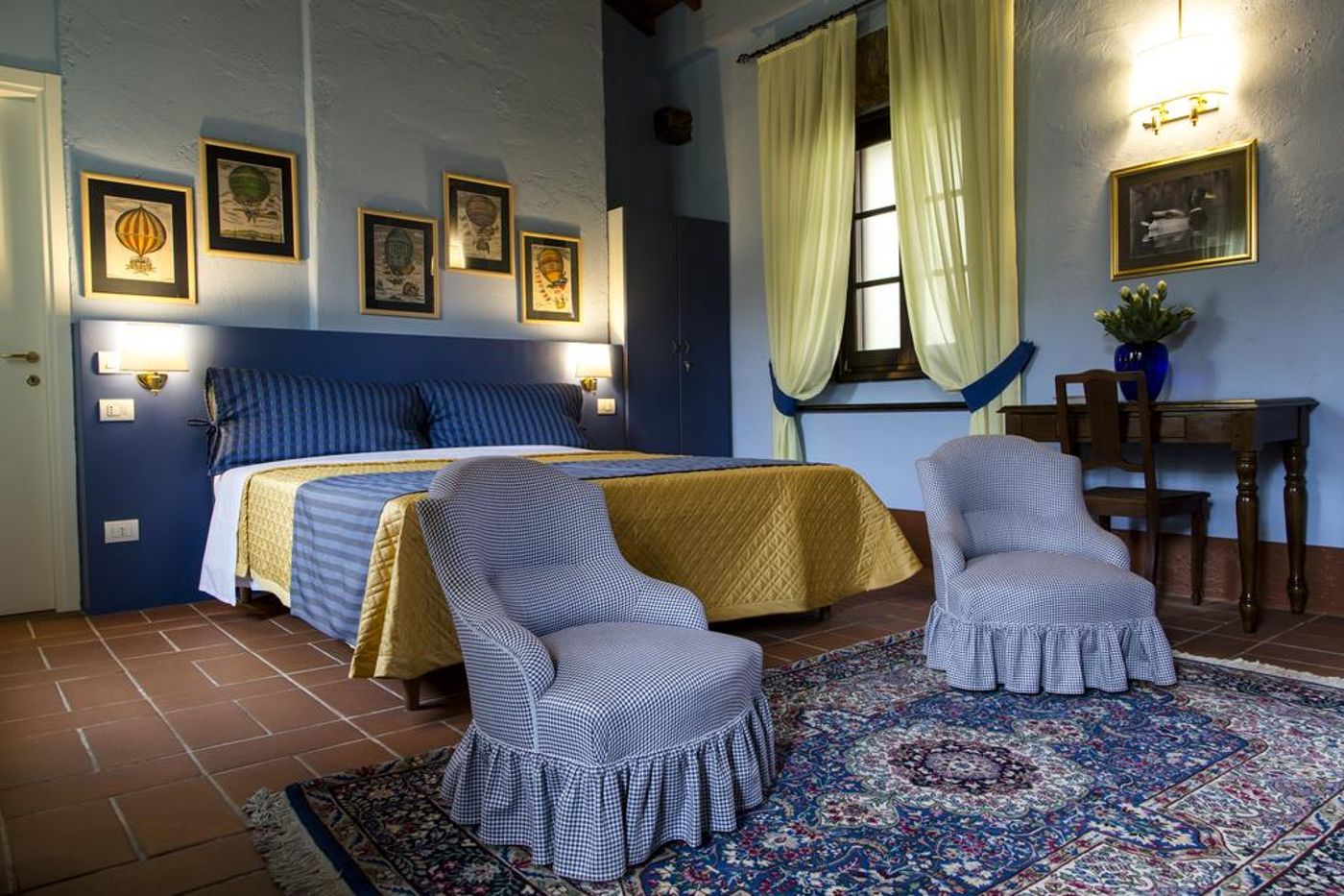 Locanda-Sant-Anna-Room-6