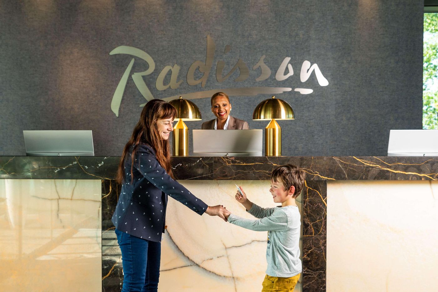 Radisson-Hotel---Suites-Amsterdam-South-Room-26