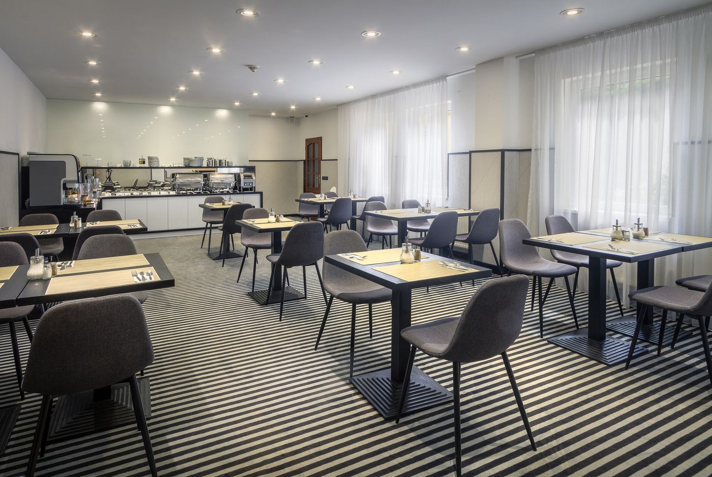 White-Lion-Restaurant-7