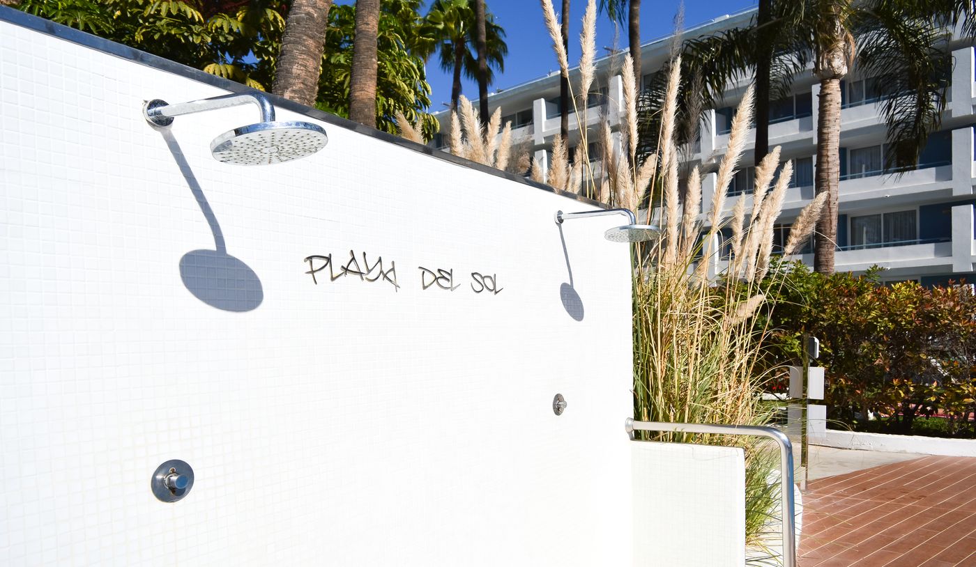 Playa-del-Sol-Apartments---Adults-Only-General-view-16