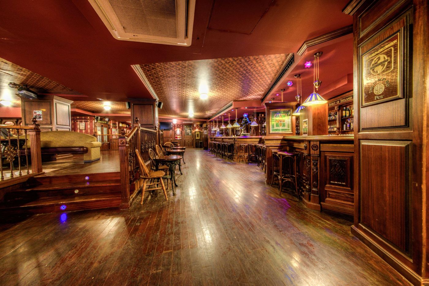 Royal-Hideaway-Sancti-Petri-Restaurant-68