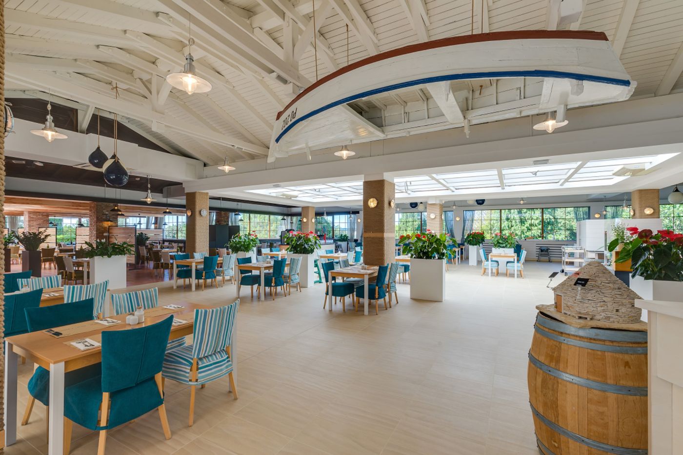 Valamar-Tamaris-Resort-Restaurant-33