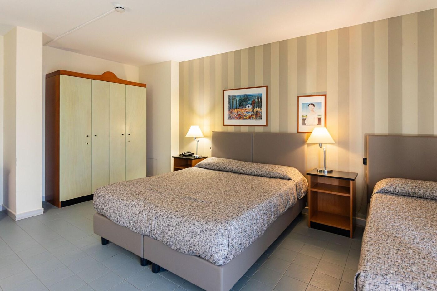 Athenaeum-Palermo-Room-3