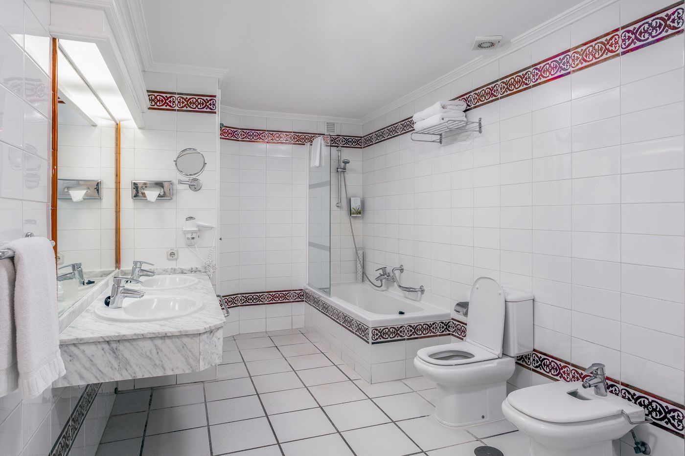 Santa-Barbara-Golf---Ocean-Club-Room-36