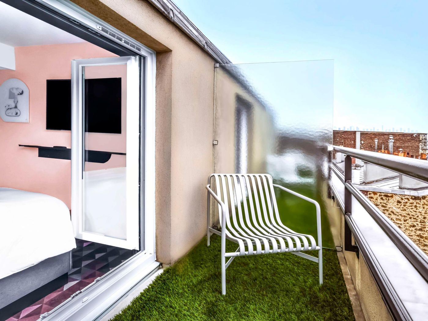 TRIBE-Paris-Batignolles-Room-6