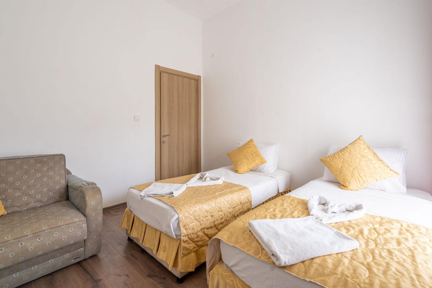 Grand-Villa-Sol-Apart-Room-40