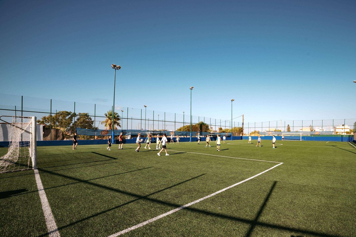 Lyttos-Beach-Sports-and-Entertainment-72