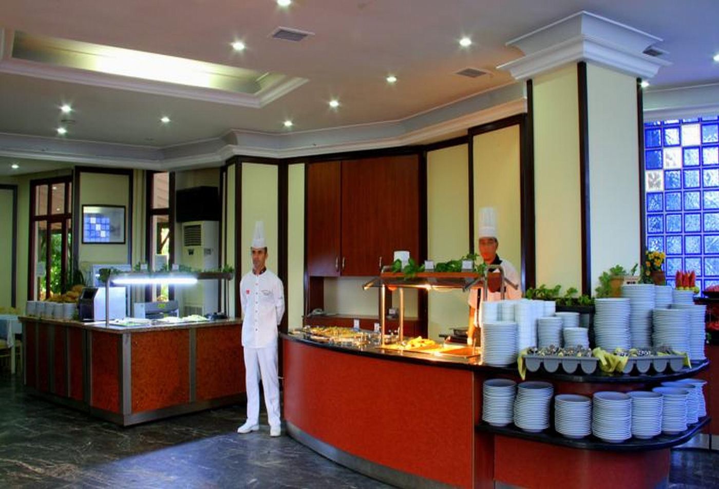 Aegean-Park-Restaurant-25